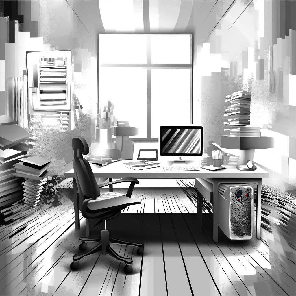 Blog von Profi-Webagentur